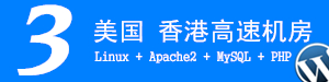 楟❔㌀搀楟❔﹖᲌ⱻॎ䡲